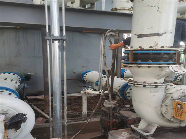 长阳设备基础沉降下沉注浆加固增加荷载